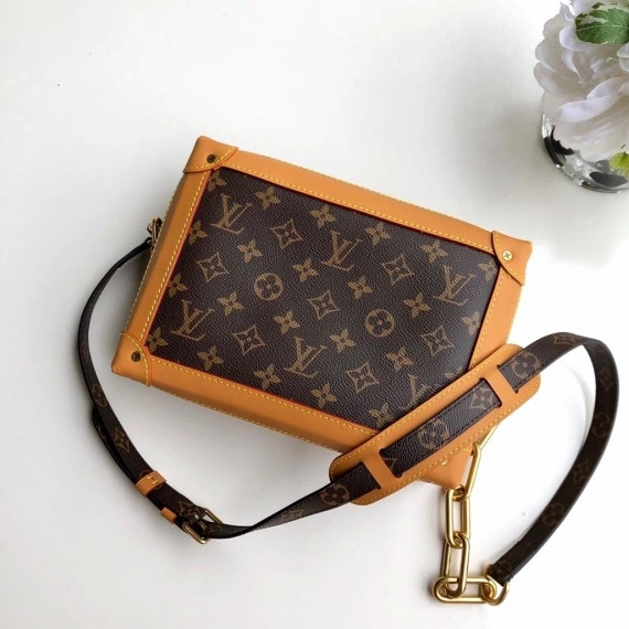 Cheap LOUIS BOX VUITTON 0806
